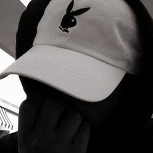 Meet your Posher, Marcel